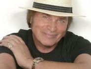 “Remember — I Love You”  Engelbert Humperdinck  -“Мелодыі мінулых гадоў”, 18.11.2016