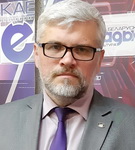 СУВЯЗЬ ЭПОХ І ЯДНАННЕ ГРАМАДСТВА // АКТУАЛЬНЫ МІКРАФОН (аўдыё)