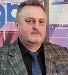 ШКЛЯРЕВСКИЙ ОБ ОСОБЕННОСТЯХ БЕЛОРУССКОЙ ИЗБИРАТЕЛЬНОЙ СИСТЕМЫ