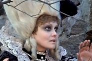 «Музычны дзённік. Гісторыя ў музыцы» Радыёблог Таццяны Якушавай (аўдыё)