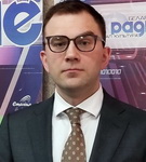 КРУПСКИЙ О ЗАКОНЕ ОБ ОТВЕТСТВЕННОМ ОБРАЩЕНИИ С ЖИВОТНЫМИ