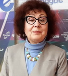 Новикова о развитии экономики с ориентиром на будущее