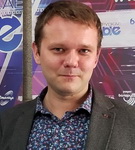 Лазуткин о  нескучных раскладах геополитики:  Беларусь и Россия – КНДР, США и Израиль – Иран