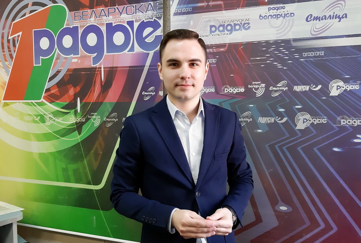 МАКАРЕВИЧ об УЧАСТИИ В «ЗАЧЕТНОМ РАЗГОВОРЕ» И ДРУГИХ ИНИЦИАТИВАХ