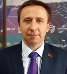 РЕСПУБЛИКАНСКИЙ СУББОТНИК: БЛАГОУСТРАИВАЕМ СТОЛИЦУ (аудио)