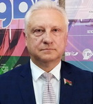 РАЧКОВ О ВСТРЕЧЕ ЛИДЕРОВ СОЮЗНОГО ГОСУДАРСТВА И МЕЖДУНАРОДНОЙ ДИПЛОМАТИИ