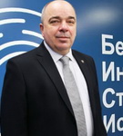 Король о последствиях удара «Орешником» по украинскому «Южмашу» и «дутой» военной мощи Запада
