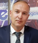Дмитрий Швайба - 10 лет ЕАЭС: достижения, вызовы, стратегия развития