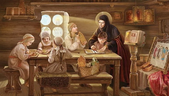 «Роздум. Ад чыстага сэрца». Радыёблог Навума Гальпяровіча (аўдыё) «Роздум. Ад чыстага сэрца». Радыёблог Навума Гальпяровіча (аўдыё)