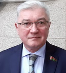 Малашко о приоритетах социальной политики при реализации программы развития Беларуси