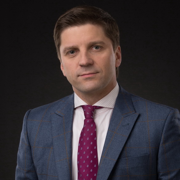 Старшыня Белтэлерадыёкампаніі Іван Эйсмант: «Радыё – гэта з'ява ў нашай краіне» (аўдыё)