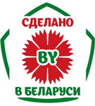 Цуран – почему белорусский опыт народовластия интересен другим странам