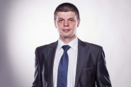 Фінансавы аналітык: светлая будучыня еўра выклікае сумненні (аўдыё)