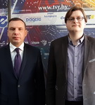 РЕФЕРЕНДУМ-2022 В БЕЛАРУСИ. СИТУАЦИЯ В УКРАИНЕ И ПЕРЕГОВОРЫ (аудио)