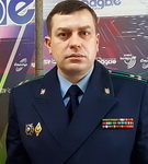 РАССЛЕДОВАНИЕ УГОЛОВНОГО ДЕЛА О ГЕНОЦИДЕ БЕЛОРУССКОГО НАРОДА (аудио)