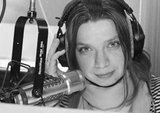"Деловой радиопортал" с Ольгой Семашко, 18.10.2016 (аудио) "Деловой радиопортал" с Ольгой Семашко, 18.10.2016 (аудио)