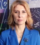 ЧЕМОДАНОВА О РОЛИ ЖЕНЩИНЫ В БЕЛОРУССКОМ ОБЩЕСТВЕ