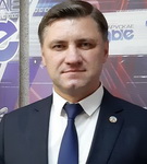 НАЙПЕРШ ЗА ЎСЁ ЯКАСЦЬ! ВЫСТАВА «ПРАДЭКСПА-2021» ЗАПРАШАЕ (аўдыё)