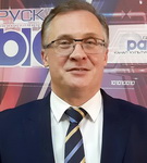 САВИНЫХ: «В УСЛОВИЯХ ПЕРЕФОРМАТИРОВАНИЯ МИРА БЕЛАРУСЬ ИДЕТ В БУДУЩЕЕ ПРАВИЛЬНЫМ ПУТЕМ» (аудио)