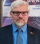 Данилович о мире через культуру, искусство, знание
