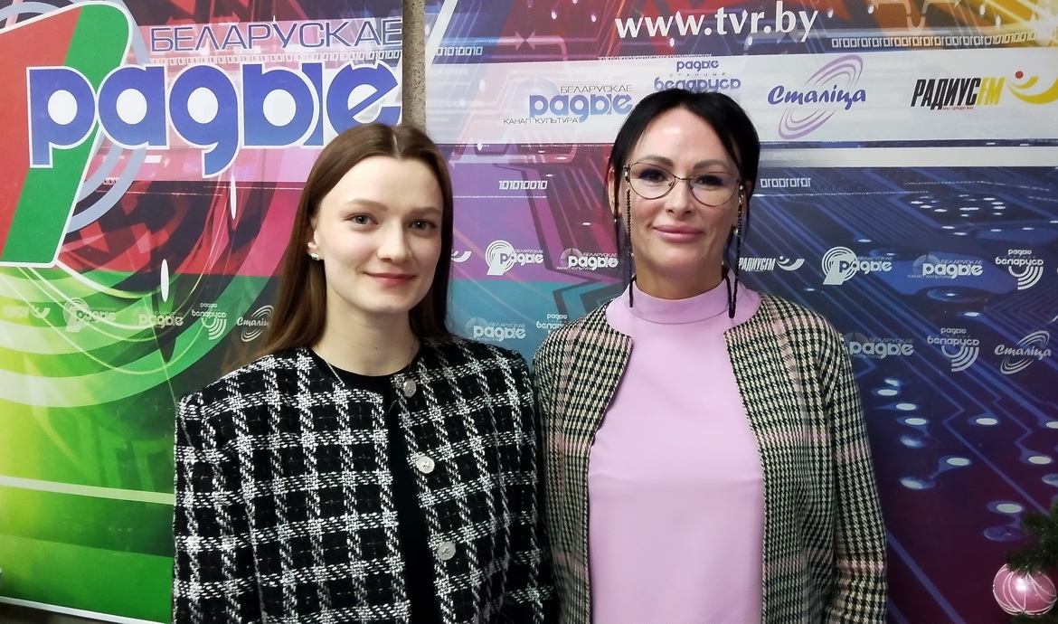 Нотариусы про соглашение о разделе имущества, являющегося общей собственностью супругов