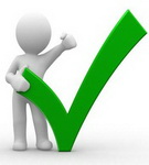 Белорусская нотариальная палата – о результатах правового просвещения граждан