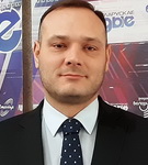 БОРОВИК О ЧЕЛОВЕКЕ И БЕЗОПАСНОСТИ, КАК ПРИОРИТЕТАХ В ГОСУДАРСТВЕННОЙ ПОЛИТИКЕ