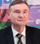 ЧИГРИНОВ О 30-ЛЕТИИ КОНСТИТУЦИИ СУВЕРЕННОЙ БЕЛАРУСИ