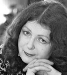 «Душа засталася ў слове...» Да саракавін Галіны Дзягілевай – «Творчы вечар» з Галінай Шаблінскай