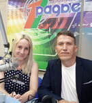 ДАБРАЧЫННАЯ АКЦЫЯ «ПАРТФЕЛЬ ПЕРШАКЛАСНІКА» І ІНШЫЯ ДОБРЫЯ СПРАВЫ «АЛЬТЭРЫ» (аўдыё)