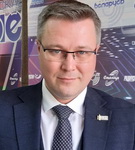 5 МАЯ В БЕЛАРУСИ ОТМЕЧАЕТСЯ ДЕНЬ ПЕЧАТИ