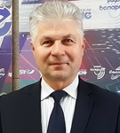 «НІВОДНАГА ЗВАРОТУ АБ СУПЯРЭЧНАСЦЯХ МІЖ ЛЮДЗЬМІ РОЗНЫХ НАЦЫЯНАЛЬНАСЦЕЙ І ВЕРАВЫЗНАННЯЎ» (аўдыё)