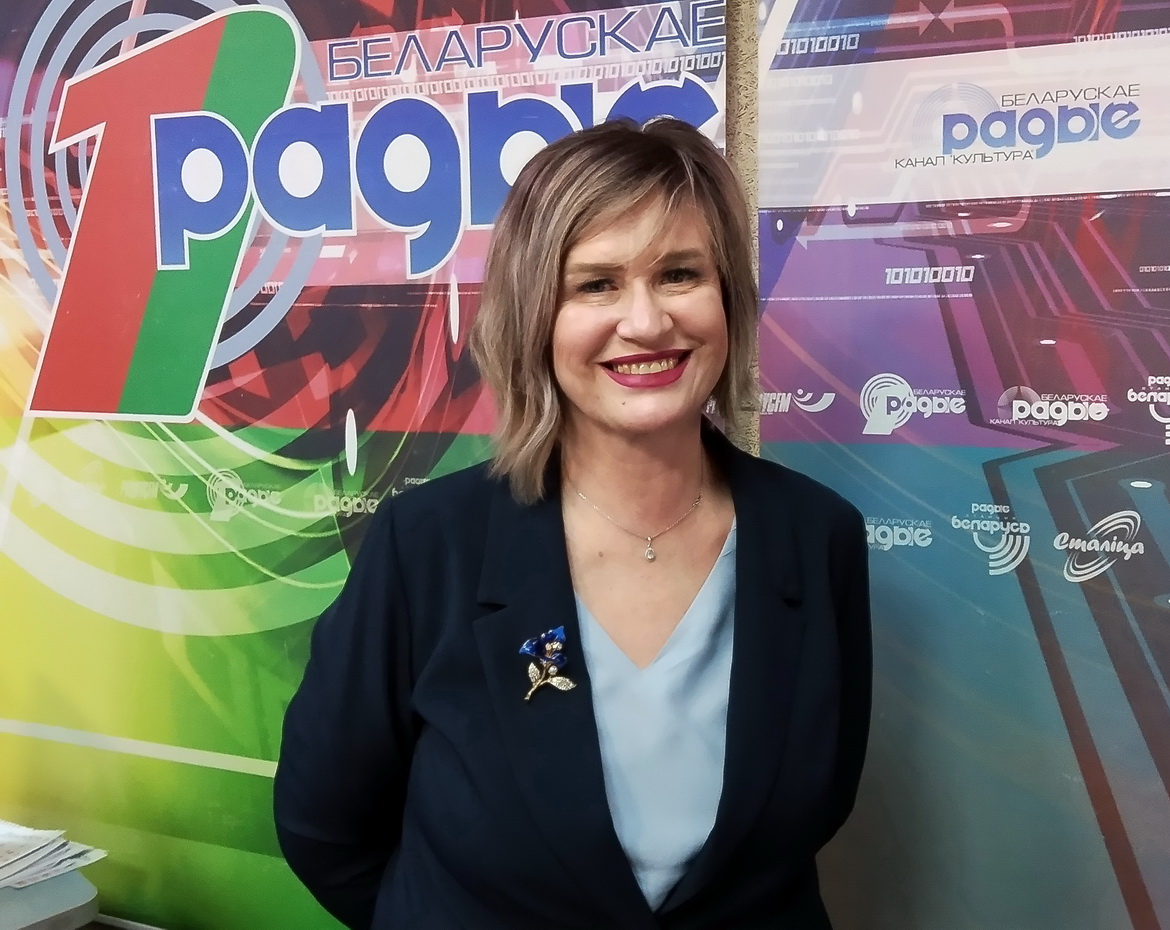 АБУХОВИЧ об Иранском рикошете – тотальных экономический последствиях агрессии США и Израиля