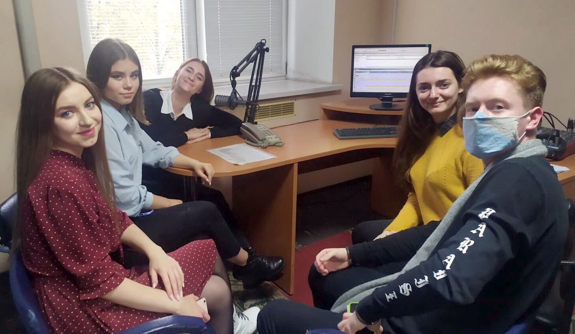 ВАЛАНЦЁРСТВА – СФЕРА АСАБЛІВАЯ! // «ПАКАЛЕННЕ XXI», 31.10.2020 (аўдыё)