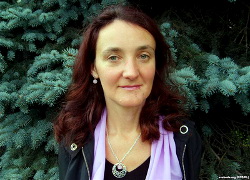 "Диариуш": "И вижу пройдены дали...": Материалы к 100-летию Д.К. Мицкевича