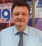 ЕЛФИМОВ о БЕЗОПАСНОСТИ И СТРАТЕГИЧЕСКОМ ПАРТНЕРСТВЕ СОЮЗНОГО ГОСУДАРСТВА
