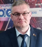 Алещенко о судебной практике по земельным спорам и правоотношениям