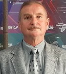 ГОРБУНОВ о РОЛИ ОБЩЕСТВЕННЫХ ОБЪЕДИНЕНИЙ В ЖИЗНИ СТРАНЫ