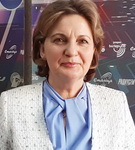 ВОСПИТАТЬ ГРАЖДАНИНА И ПАТРИОТА – НАИВАЖНЕЙШАЯ ФУНКЦИЯ ШКОЛЫ (аудио)