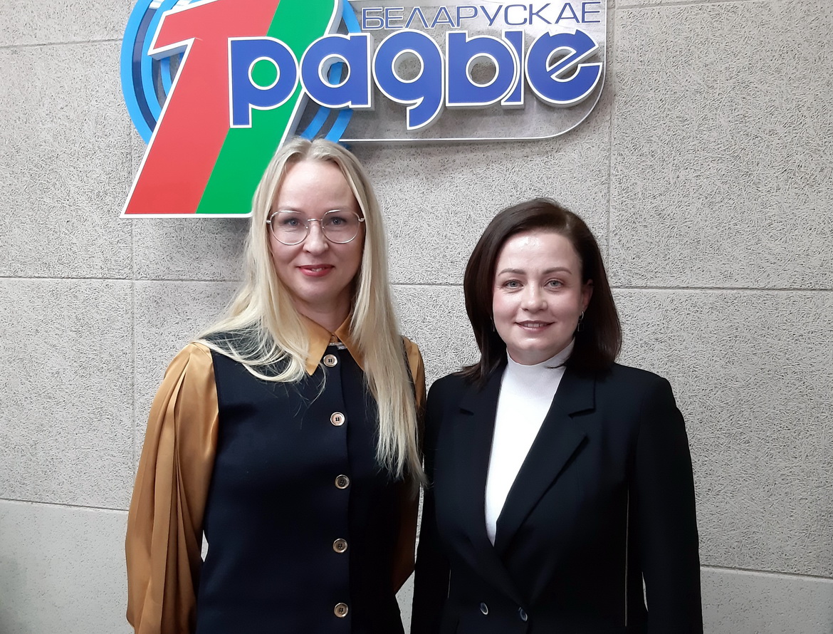 Как нотариусы обеспечат безопасность сделки с жильём?