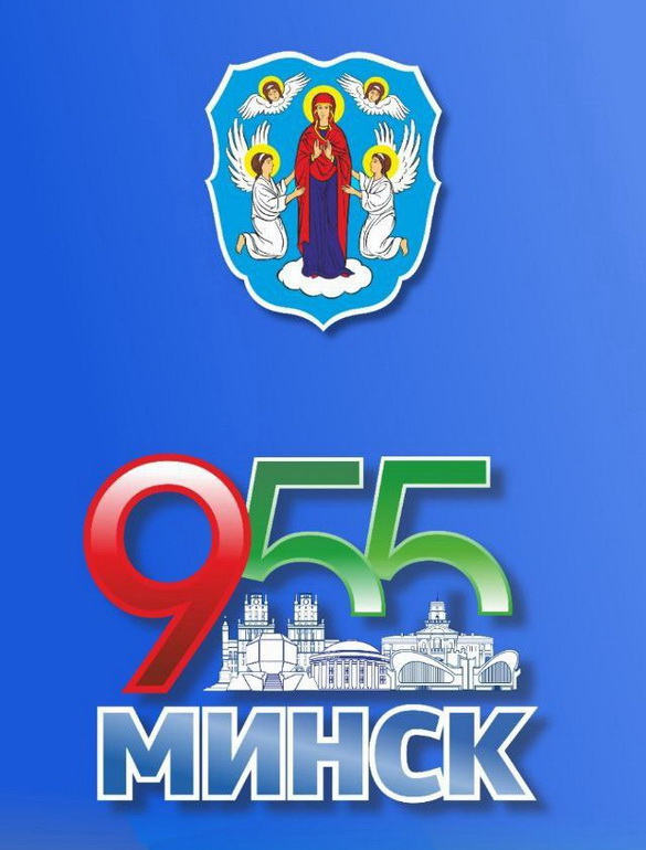 «Роздум. Звязваючы стагоддзі». Радыёблог Навума Гальпяровіча