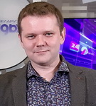 Лазуткин о Беларуси спустя 40 лет после аварии на Чернобыльской АЭС и об очередном пакете санкций Евросоюза