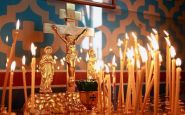 «Роздум. Любіць і памятаць...» Радыёблог Навума Гальпяровіча (аўдыё)