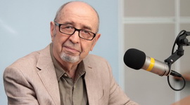 Анонс: ПРА ВЕЧНАЕ ПЫТАННЕ ЗАКОНАЎ ТВОРЧАСЦІ. ДА ЮБІЛЕЮ КАЛЕГІ – «Творчы вечар» з ГАЛІНАЙ ШАБЛІНСКАЙ, 12.01.2023