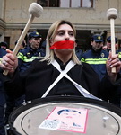 РОМАНОВ: ЗАКОН ОБ ИНОАГЕНТАХ В ГРУЗИИ, МИЛИТАРИЗАЦИЯ ПОЛЬШИ, ВЗЯТИЕ ХАРЬКОВА И КРИЗИС НА УКРАИНЕ