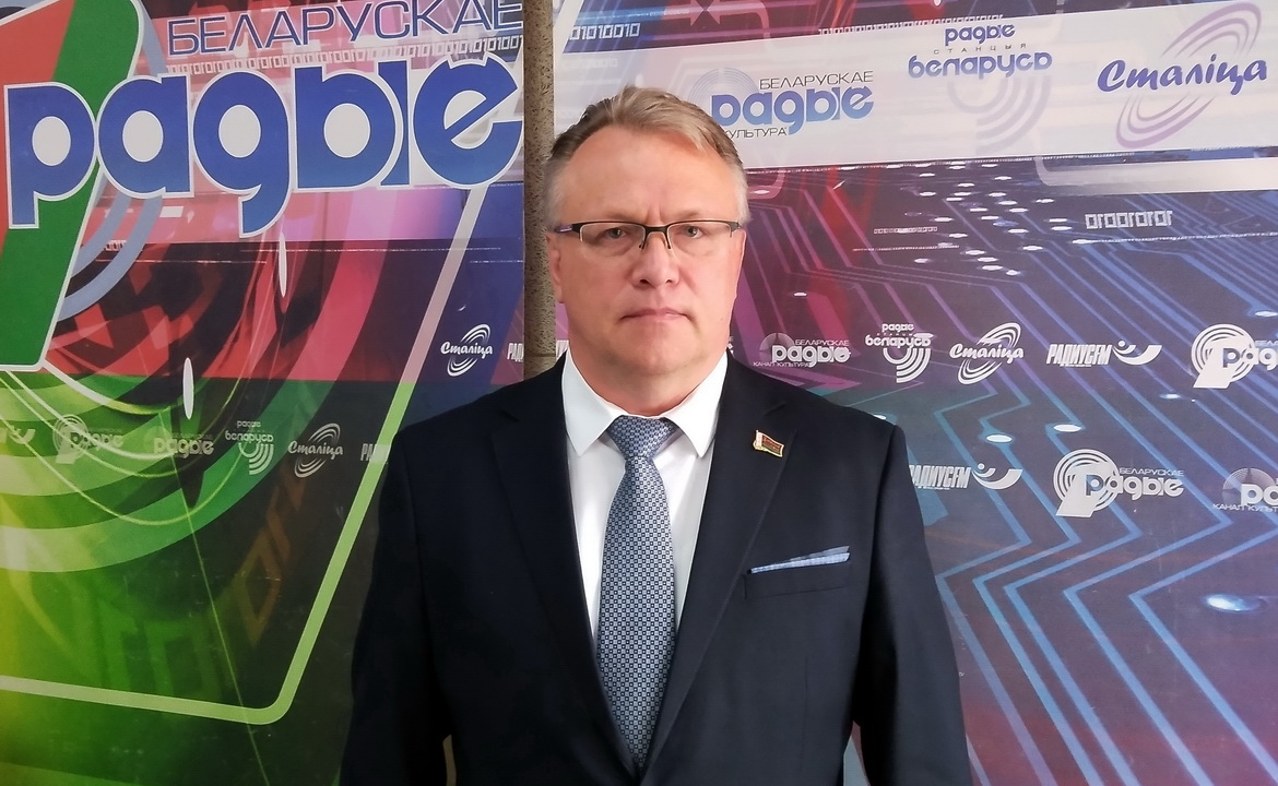 Кондратьев о судебной практике по уголовным делам о хулиганствах