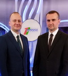 ШОЛОМИЦКИЙ об искусственном интеллекте на службе Беларуси и цифровом суверенитете