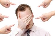 Быть ответственным за свои поступки — непосильная ноша или норма жизни? — «Семейная программа» (видео+аудио)