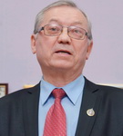 «Слова павінна акрыляць, яднаць, клікаць да прыгажосці» – «Творчы вечар» з Янай Хадоска (аўдыё)