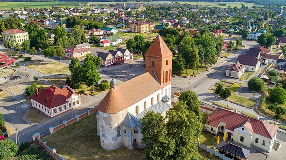 Як адаптавацца да змяненняў клімату і што рабіць, каб мінімізаваць рызыкі для жыцця? – «Актуальны мікрафон» (відэа+аўдыё)